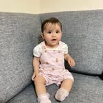 Obdulia Margarita Galvez Vargas - @obduliamargaritagalvez - Instagram
