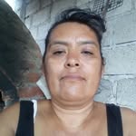obdulia reynoso vargas - @obdulia_reynoso - Instagram