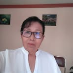 Obdulia Vargas - Facebook