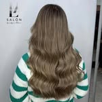 Obdulia Vargas - @obdulia515 - Instagram