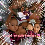 Obdulia Vargas - Facebook