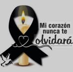 Obdulia Vargas - Facebook