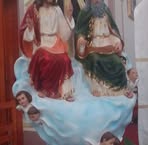 Obdulia Vargas - Facebook