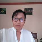 Obdulia Vargas - @ovisvargas - Instagram