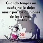 Obdulia Vargas - @vargasobdulia - Instagram