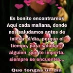 Obdulia Vargas - @yuliobd - Instagram