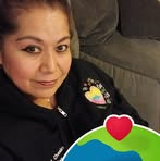 Obdulia Vargas - Facebook