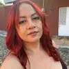 Obdulia Vargas - @obduliavargas2 - TikTok