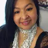 Obdulia Vargas - @obdulia.vargas2 - TikTok