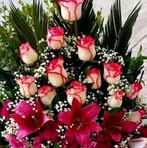 Obdulia Vargas - Facebook