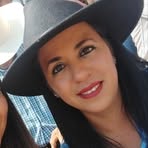Obdulia Vargas - Facebook