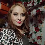 Obdulia Vargas - Facebook