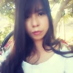 Obdulia Vargas - @obdulia.vargas - Instagram