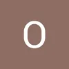 Obdulia Vargas - @papas2424 - TikTok