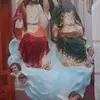 Obdulia Vargas - @obdulia.vargas3 - TikTok