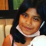 Obdulia Vargas - @americabernabe_10 - Instagram