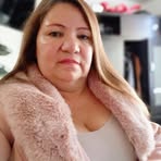 Obdulia Vargas - Facebook