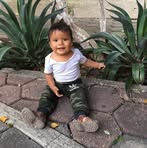 Obdulia Vargas - Facebook