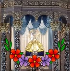 Obdulia Vargas - Facebook