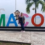 Obdulia Vargas - Facebook