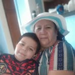 Obdulia Vargas - Facebook