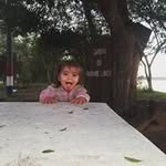 Obdulia Vargas Romero - @obduliavargasromero - Instagram