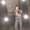 ObduliaVargas - @iwardyczsk1 - TikTok
