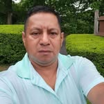 Alvaro Obdulio Ramirez Garcia - @alvaroobdulioramirezgarcia - Instagram