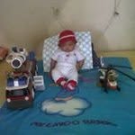 German Obdulio Ramirez Mendez - @germanobdulioramirezmendez - Instagram