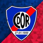 LA ACADEMIA DEL BARRIO🔵🔴 - @obdulioramirez.1950 - Instagram