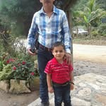 Obdulio Ramírez - @obdulio.ramirez.3551 - Instagram