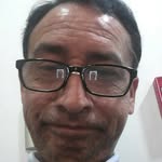 obdulio ramirez - @obdulio5251 - Instagram