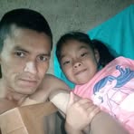Obdulio Ramirez - Facebook