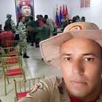 OBDULIO RAMIREZ - @obdulio8315 - Instagram