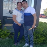 Obdulio Ramirez - @chuchito856 - Instagram