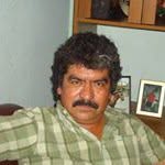Obdulio Ramirez - @r.obdulio - Instagram