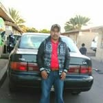 Obdulio Ramirez - @ramirez.obdulio - Instagram