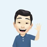 Obdulio Ramirez - @obdulio786 - Instagram