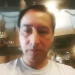 obdulio Ramirez - @obdulio557 - Instagram