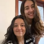Obdulio Ramirez - @obduliorv75 - Instagram