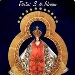 Obdulio Ramirez - @obdulio.ramirez.33046 - Instagram