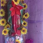 Obdulio Ramirez - Facebook