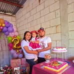 Obdulio Ramirez - Facebook