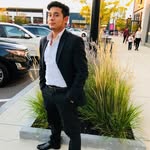 Obdulio Ramirez - @obdulio252 - Instagram