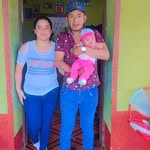 Obdulio Ramirez - @obdulio203 - Instagram