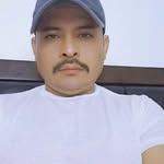 Obdulio Ramirez - @robdulio - Instagram