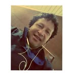 Obdulio Ramirez - @obdulio.ramirez.923 - Instagram