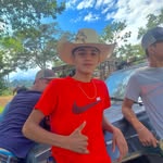 Obdulio Ramirez - @obdulio172 - Instagram
