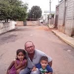 Obdulio Ramirez - @obdulio.ramirez.1048 - Instagram