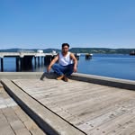 Obdulio Rämïrëz - @obdulioramirez2000 - Instagram